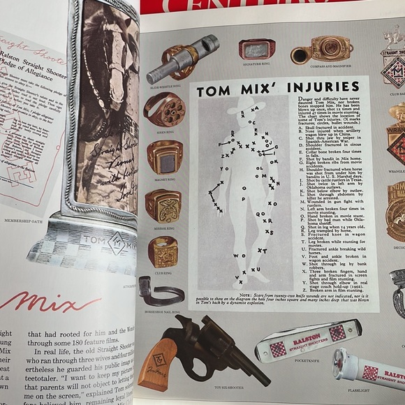 Time Life - This Fabulous Century - Picture 8 of 17